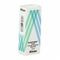 Duratears Ung.opht.tube 3,5g