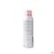 Evian Brumisateur 150ml