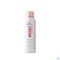 Evian Brumisateur 150ml