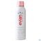 Evian Brumisateur 150ml