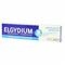 Elgydium Dentifrice Anti Plaque 75ml