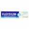 Elgydium Dentifrice Anti Plaque 75ml