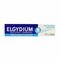 Elgydium Dentifrice Anti Plaque 75ml