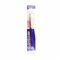 Elgydium Brosse Classic Dure