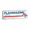 Flammazine 1% Steriele Crème 50g