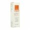 Flammazine 1% Steriele Crème 50g