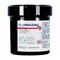 Flammazine 1% Crème 500g