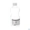 Ecotainer Braun Aqua 1000ml 0082479e
