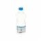 Ecotainer Braun Nacl 0,9 % 1000ml 3570160