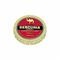 Gercuria Pommade Main 50ml
