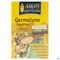 Germalyne Germes Ble 250g 5017 Revogan