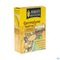 Germalyne Germes Ble 250g 5017 Revogan