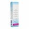 Glycerodermine Creme Mains 50ml