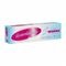 Glycerodermine Creme Mains 50ml
