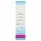 Glycerodermine Creme Mains 50ml