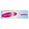 Glycerodermine Creme Mains 50ml