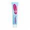 Glycerodermine Creme Mains 50ml