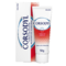 Corsodyl 10mg/g Gel Dentaire Tube 50g