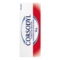 Corsodyl 10mg/g Gel Dentaire Tube 50g