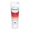 Corsodyl 10mg/g Gel Dentaire Tube 50g