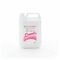 Hibiscrub 40 mg/ml sol. cut. 5 l