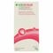 Hibiscrub Savon Antisept. 500ml
