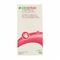 Hibiscrub Savon Antisept. 500ml