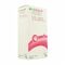 Hibiscrub Savon Antisept. 500ml