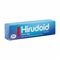 Hirudoid Crème 100g