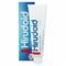 Hirudoid Crème 100g