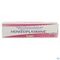Boiron Homeoplasmine Pommade 40g