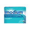 Imodium Caps 20 X 2mg