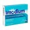 Imodium Caps 20 X 2mg