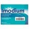 Imodium Caps 60 X 2mg
