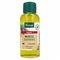 Kneipp Huile De Bain Genevrier 100ml