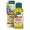 Kneipp Huile De Bain Genevrier 100ml