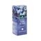 Kneipp Huile De Bain Genevrier 100ml