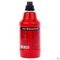 Iso-Betadine Savon Germicide 7,5% 500ml