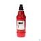 Iso-Betadine Savon Germicide 7,5% 500ml