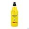 Iso-Betadine Dermique Solution 500ml