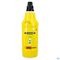 Iso-Betadine Dermique Solution 500ml