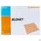 Jelonet Ster 10cmx10cm 10 7404