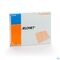 Jelonet Ster 10cmx10cm 10 7404