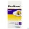 Kamillosan Solution 100 ml