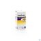 Kamillosan Solution 100 ml
