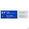 Ky Jelly Creme Lubrifiant Tube 82g