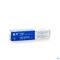Ky Jelly Creme Lubrifiant Tube 82g