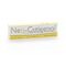 Neo Cutigenol Pomm. 50g