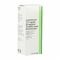 Laxoberon Gutt. 15ml