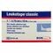 Leukotape Classic Blanc 3,75cmx10m 1 0170100
